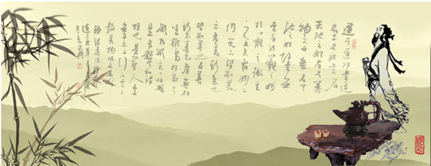 墨韵传承 教育部提倡学生练字，精选玉麒麟套装湖笔助力书法教育