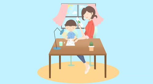 从《庆余年》看家庭教育 父母行为决定孩子未来